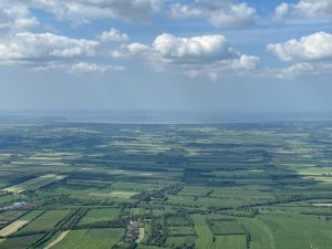 IMG_0722