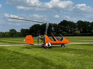 IMG_1730