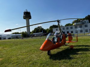 IMG_1765