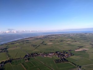 IMG_20201016_163224