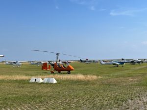 IMG_9534
