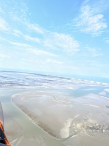 IMG_1676