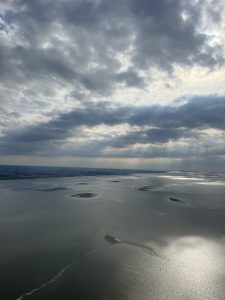 IMG_1711