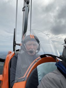 IMG_3021