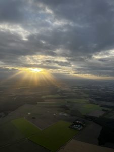 IMG_3507